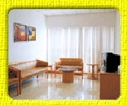 佛山市第一人民醫(yī)院下頜角整形效果如何？術(shù)后如何護(hù)理？