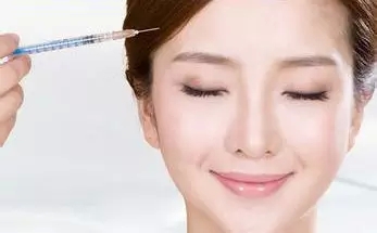 佛山曙光金子醫(yī)學(xué)美容醫(yī)院面部填充