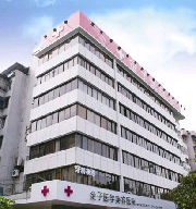 佛山曙光金子整形醫(yī)院面部填充有何優(yōu)勢(shì)？維持多久？