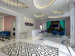 德陽金榮醫(yī)療硅膠隆下巴有何優(yōu)勢？術(shù)后如何護(hù)理？