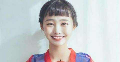 福州藝美整形假體豐太陽穴