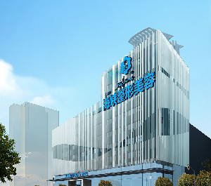 福州海峽美容醫(yī)院自體脂肪豐太陽穴效果如何？價格貴嗎？