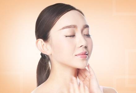 東莞韓美整形醫(yī)院吸脂瘦臉