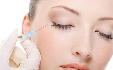 大同清木整形醫(yī)院面部填充