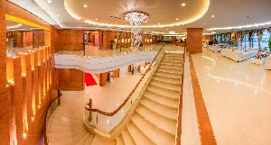 杭州華山連天美整形醫(yī)院豐額頭價格貴嗎？能維持多久？