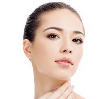 海南韓美醫(yī)學(xué)美容醫(yī)院假體隆下巴