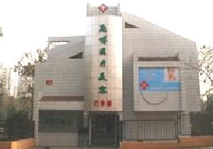 合肥龐博整形醫(yī)院下頜角整形有何優(yōu)勢(shì)？術(shù)后如何護(hù)理？