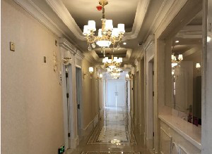 海南韓美整形醫(yī)院假體隆下巴有何優(yōu)勢(shì)？多久恢復(fù)？