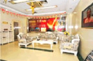 合肥現(xiàn)代婦科醫(yī)院下頜角整形多久恢復？術(shù)后如何護理？