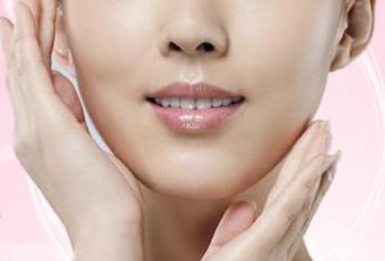 合肥龐博整形美容醫(yī)院下頜角整形