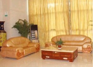 廣州鴻業(yè)醫(yī)學美容門診部