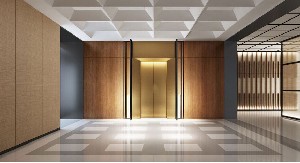 合肥童顏堂醫(yī)療美容醫(yī)院