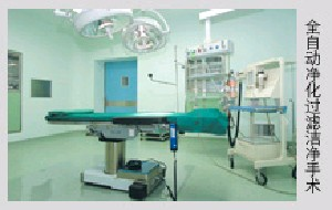 桂林葉氏嘉美整形自體豐太陽(yáng)穴有何優(yōu)勢(shì)？術(shù)后如何護(hù)理？