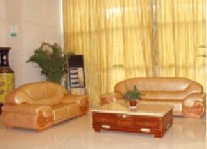 廣州鴻業(yè)整形下頜角整形多久恢復(fù)？價(jià)格貴嗎？