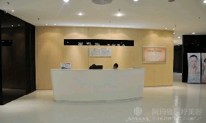 廣州愛來整形醫(yī)院面部填充效果如何？多久恢復(fù)？