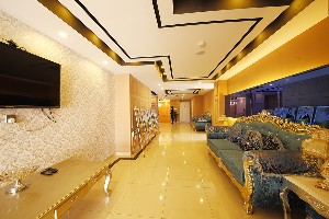 潮州尚麗整形自體軟骨隆下巴有何優(yōu)點？有哪些適應(yīng)癥？