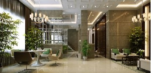 萊蕪艾美整形醫(yī)院自體脂肪隆下巴有何優(yōu)勢？效果如何？