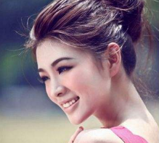 喀什地區(qū)第一人民醫(yī)院硅膠墊下巴