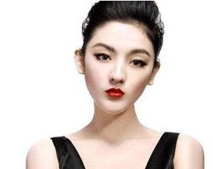 濟(jì)南鵬愛美容整形醫(yī)院自體脂肪豐面頰