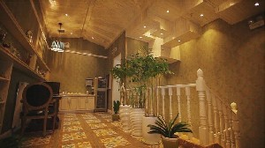 淮南凱婷美琪整形醫(yī)院豐太陽(yáng)穴哪些方法？?jī)r(jià)格貴嗎？