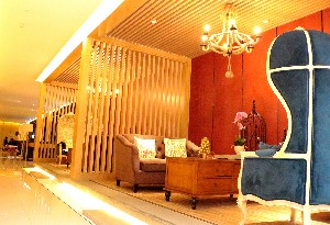 昆明麗都整形醫(yī)院自體脂肪隆下巴多久見效？能維持多久？