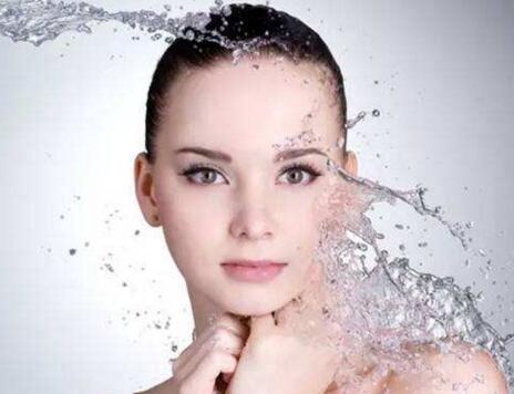 嘉興華山醫(yī)療美容醫(yī)院自體脂肪豐面頰