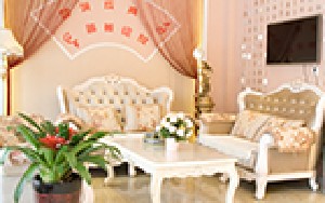 吉林市人民醫(yī)院整形美容科