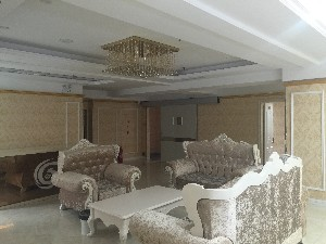 菏澤華美整形醫(yī)院下頜角整形術(shù)后如何護(hù)理？價格貴嗎？