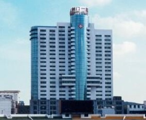 荊門市第一人民醫(yī)院面部填充的優(yōu)勢(shì)？有哪些注意事項(xiàng)？