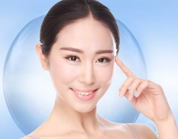 濟(jì)南海峽美容整形醫(yī)院自體脂肪豐太陽(yáng)穴