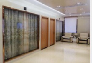 寧波米陽整形門診部抽脂瘦臉有何特點？安全嗎？