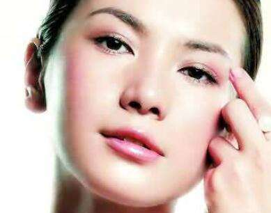 平頂山友誼袁東醫(yī)療美容診所豐太陽穴