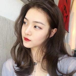 南京醫(yī)科大學(xué)第二附屬醫(yī)院整形美容中心下頜角整形