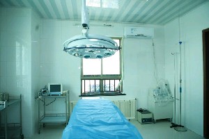 蘭州明倫醫(yī)療美容門診部