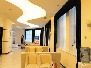 綿陽百齡東美醫(yī)療美容門診部