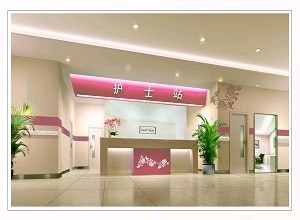 寧波美仁整形醫(yī)院自體脂肪填充優(yōu)勢如何？效果好嗎？