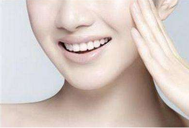 衢州芘麗芙整形醫(yī)院下頜角整形