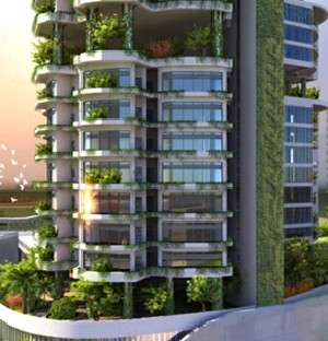 深圳市第四人民醫(yī)院顴骨整形有哪些方法？有哪些注意事項？