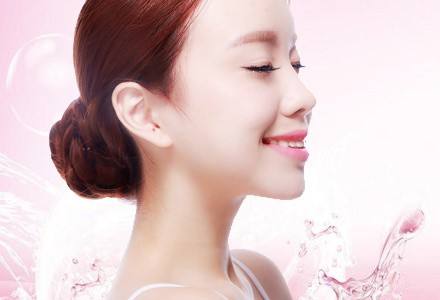 深圳美顏醫(yī)療美容門診部豐太陽穴