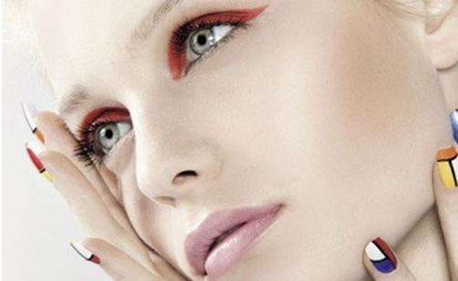 深圳美加美醫(yī)療美容門診部顴骨整形