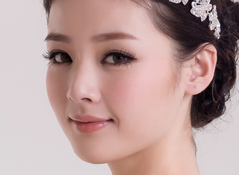 上海奉浦醫(yī)療美容醫(yī)院酒窩整形