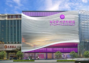 深圳希思特整形醫(yī)院面部填充的價(jià)格？有何優(yōu)點(diǎn)？