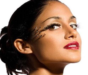 深圳市第四人民醫(yī)院整形美容科顴骨整形