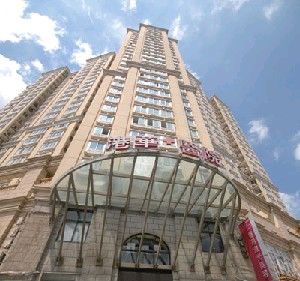 上海港華整形醫(yī)院面部填充怎么樣？手術(shù)疼嗎？