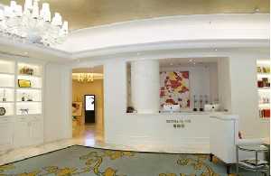 深圳吉美瑞麗斯整形豐額頭的維持時間？會出現(xiàn)副作用嗎？