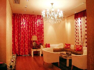 上海藝星整形醫(yī)院面部填充有何優(yōu)點(diǎn)？安全嗎？