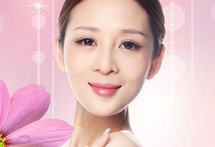 深圳廣濟門診部醫(yī)療美容科自體脂肪豐面頰