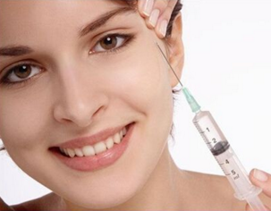 上海伊美爾港華整形醫(yī)院豐太陽(yáng)穴