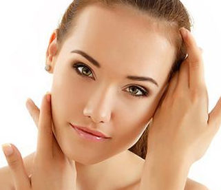 上海港華醫(yī)療美容醫(yī)院面部填充