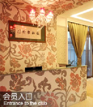 廈門張銘整形雙下巴吸脂有害嗎？有何副作用？